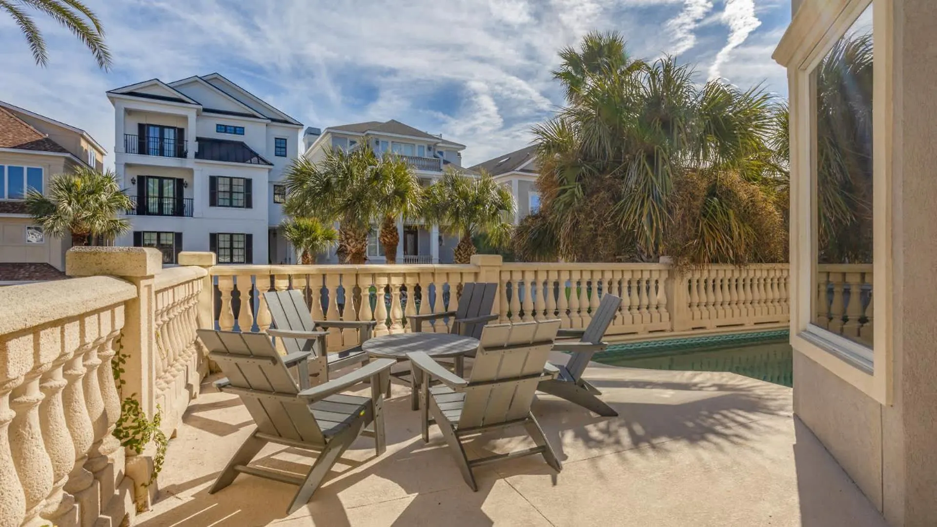 Casa vacanze Luxury 7br W Ocean Views & Private Pool *