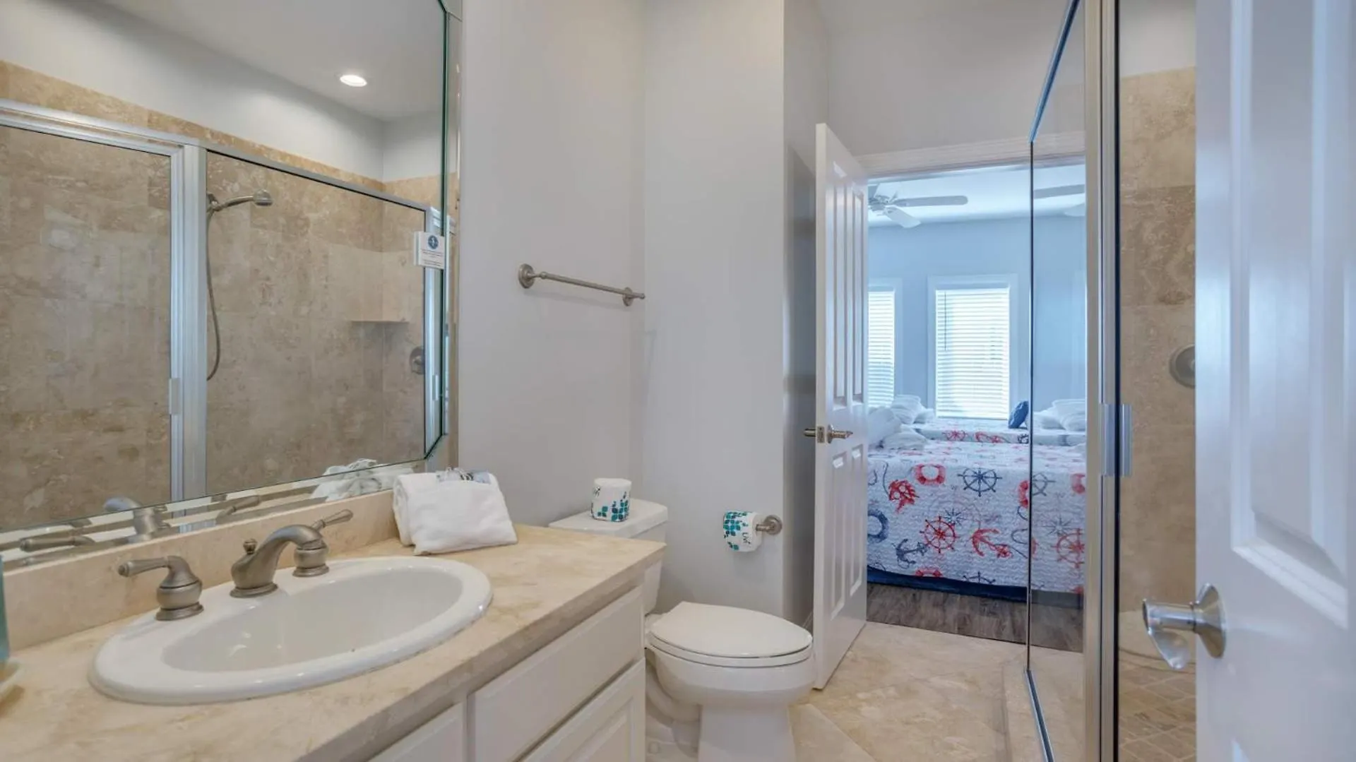 Luxury 7br W Ocean Views & Private Pool *