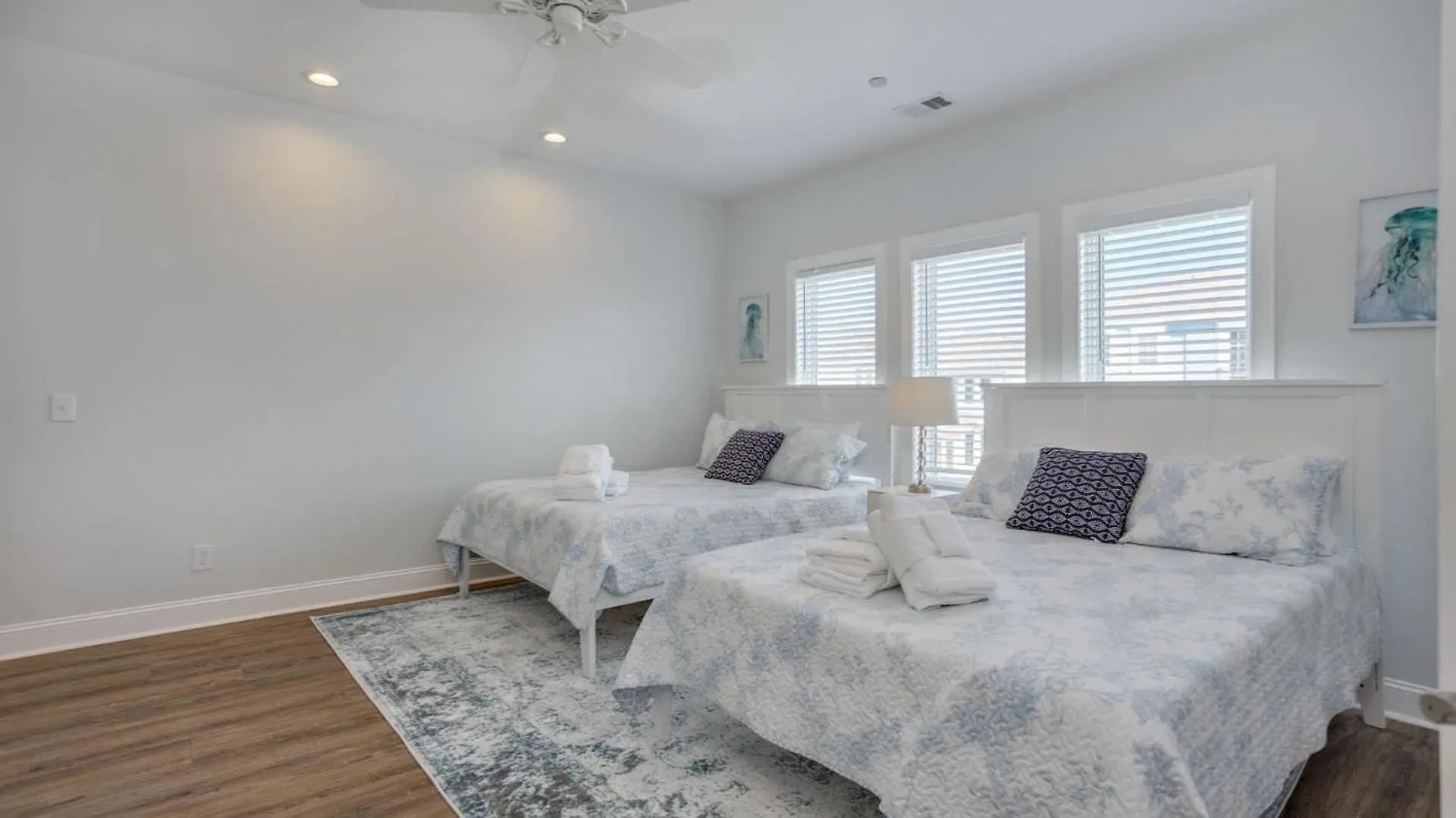 Luxury 7br W Ocean Views & Private Pool Hilton Head Island