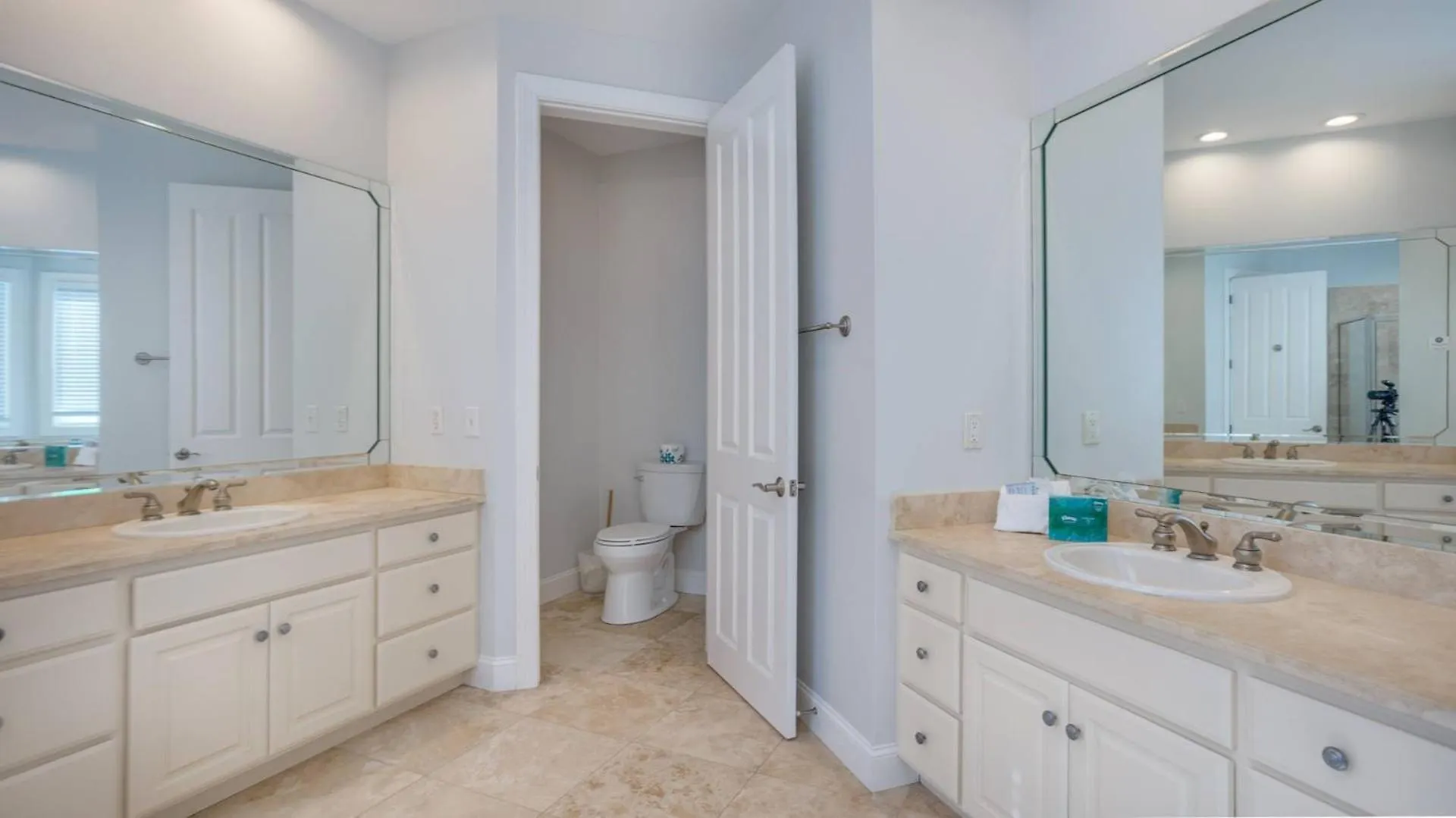 Luxury 7br W Ocean Views & Private Pool Casa vacanze *