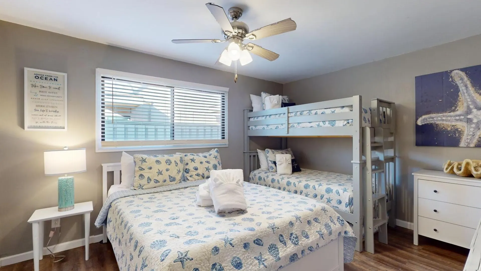 Queens Grant Apartment Hilton Head Island