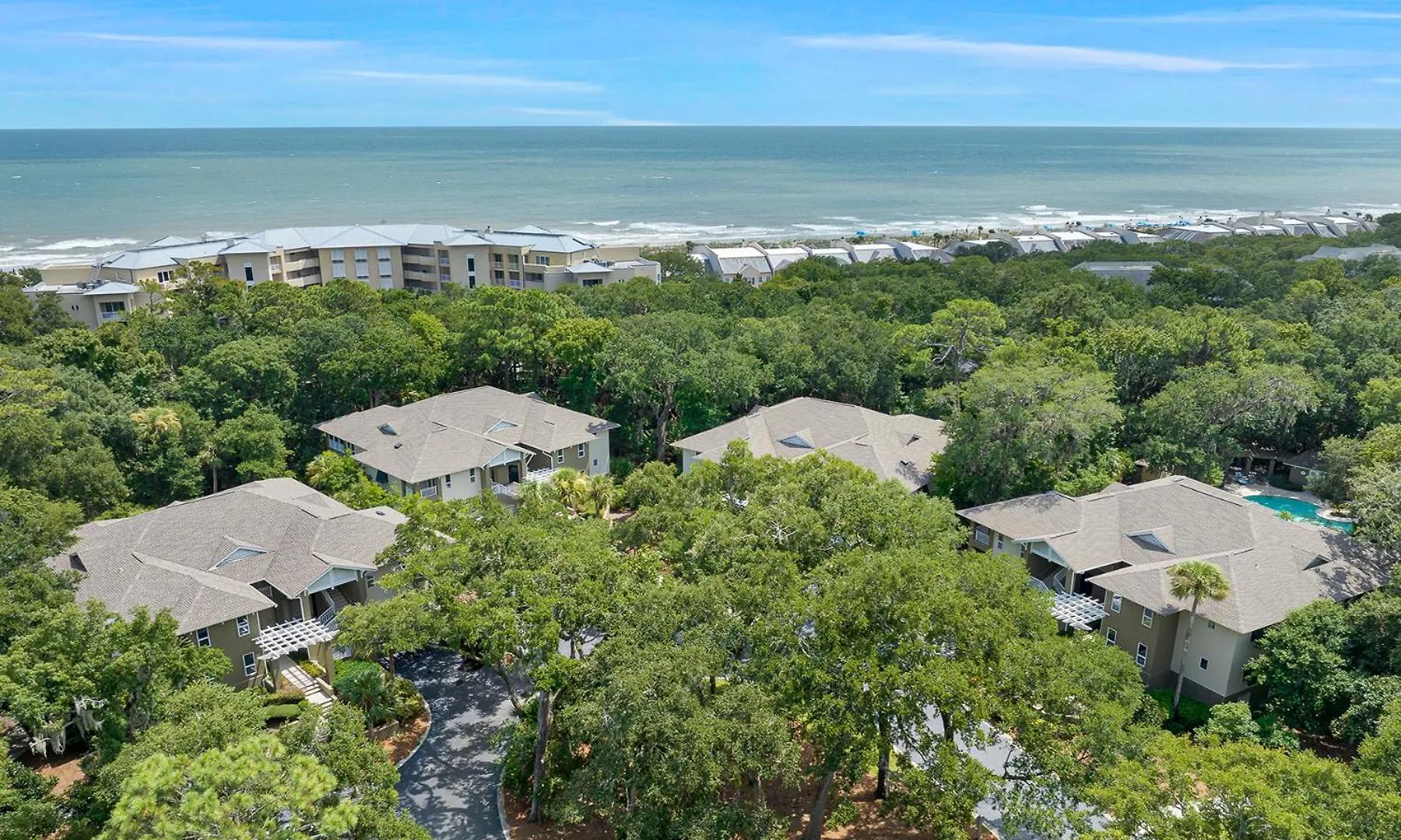 8121 Wendover Dunes