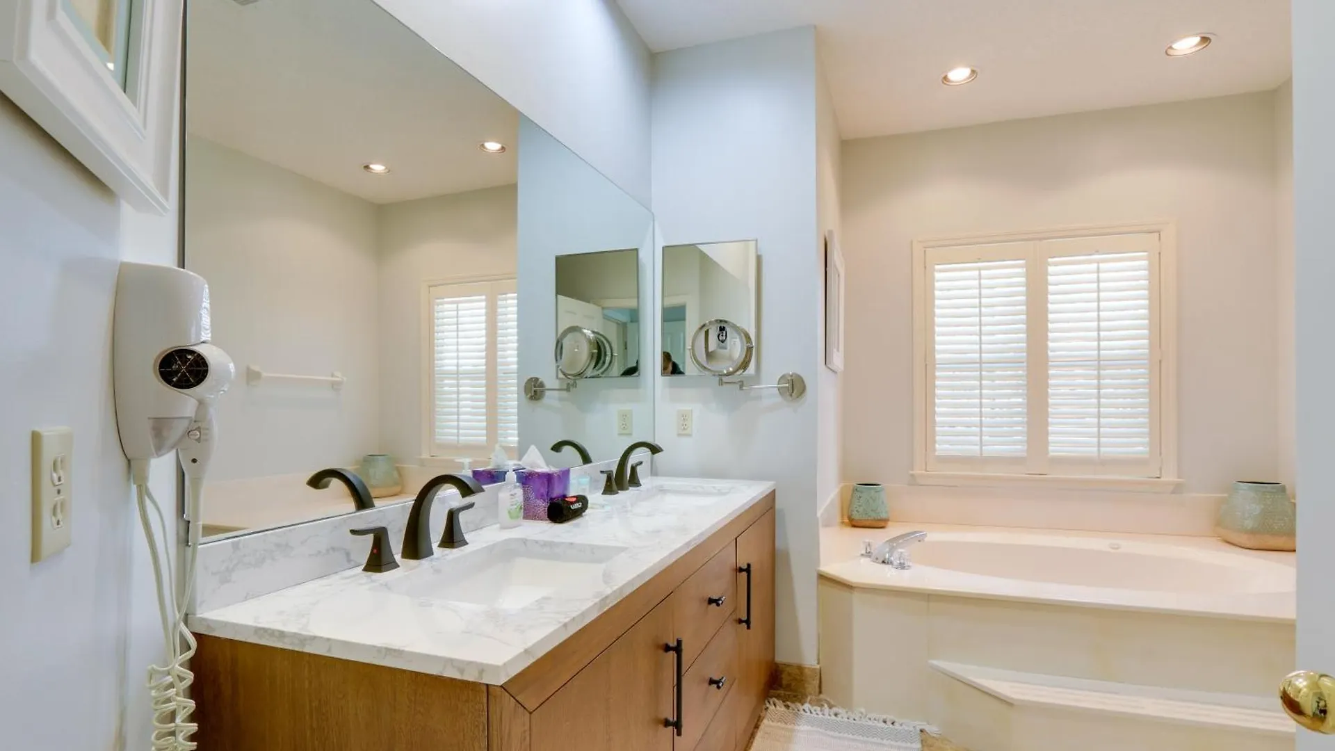 Hilton Head With Wet Bar, Near Golf And Beach! Apartment Hilton Head Island