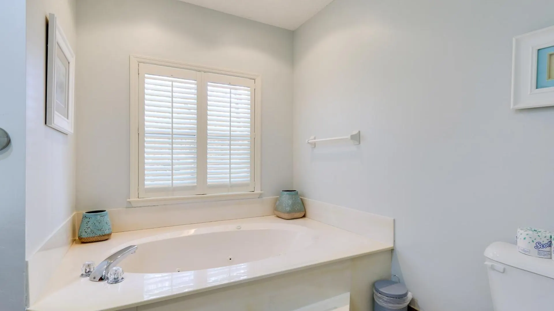 Hilton Head With Wet Bar, Near Golf And Beach! *