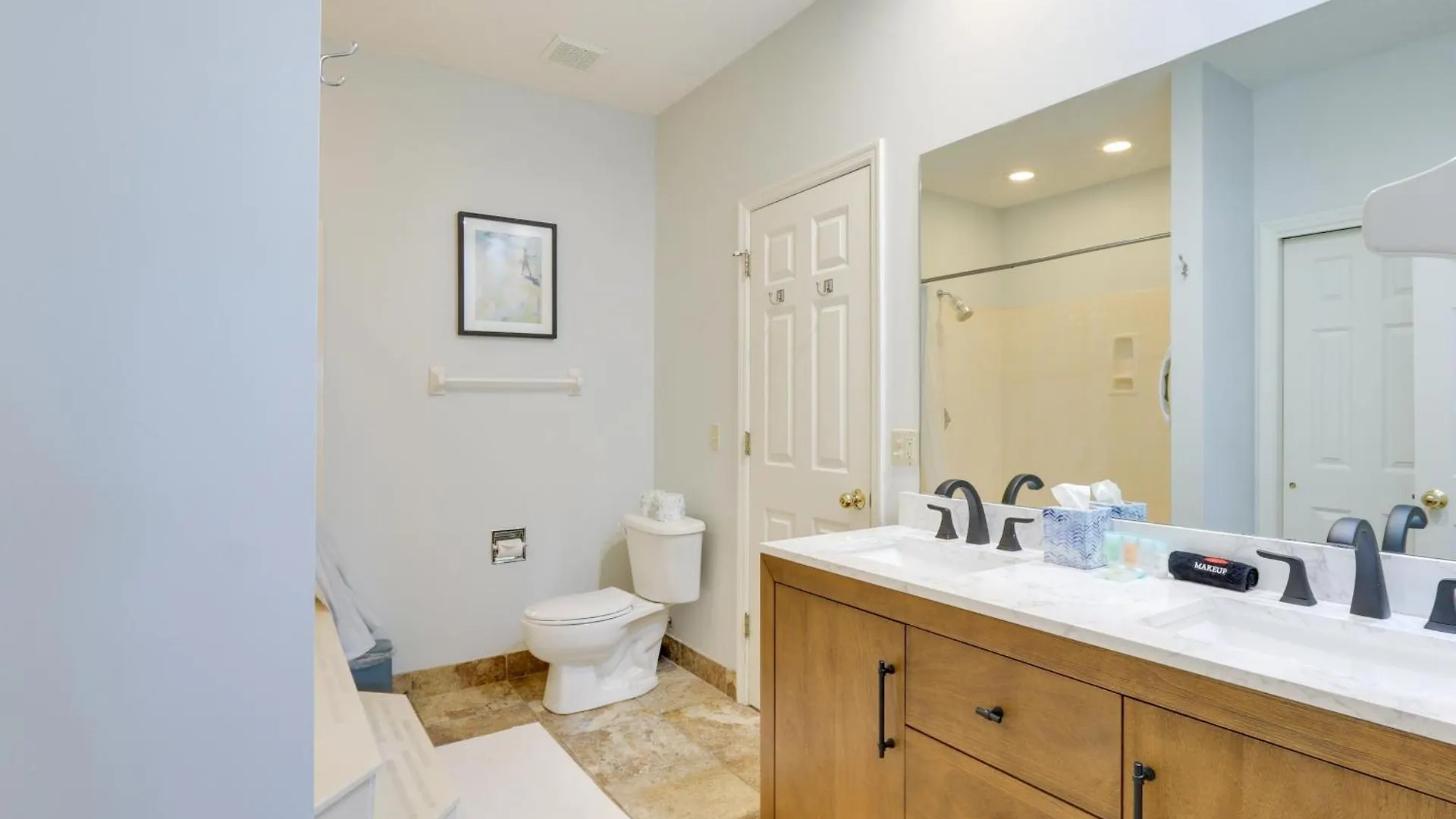 Apartment Hilton Head With Wet Bar, Near Golf And Beach! *