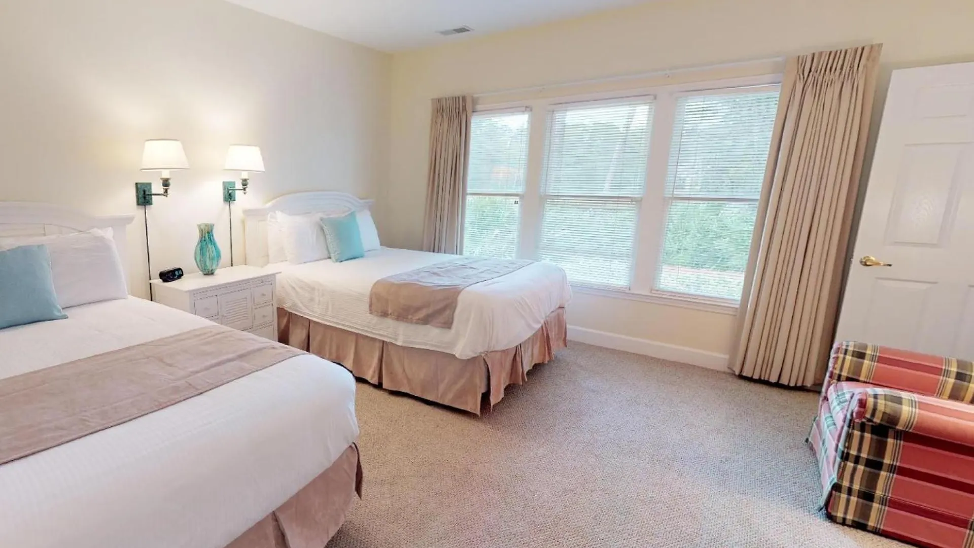 Holiday home Owners Club At Hilton Head - Managed By Elite Alliance *