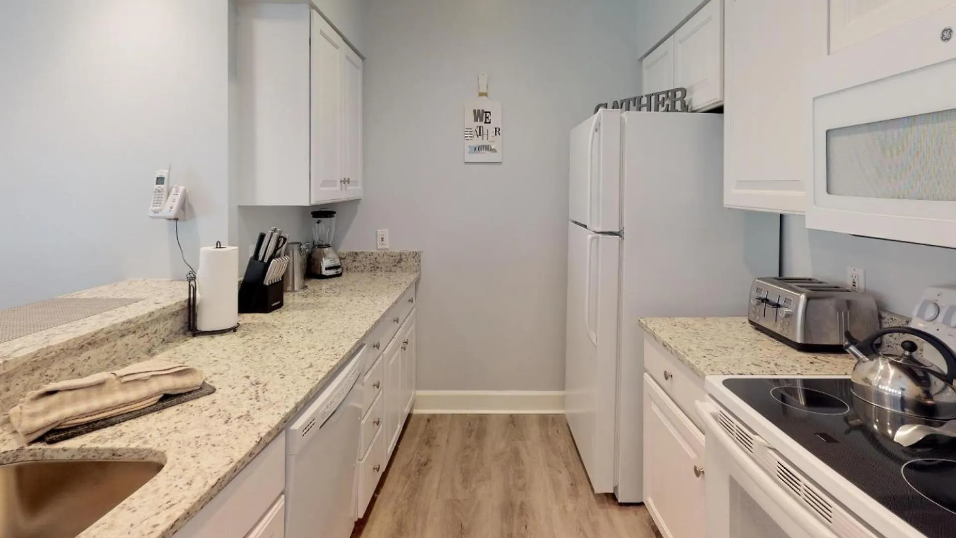 Owners Club At Hilton Head - Managed By Elite Alliance Holiday home