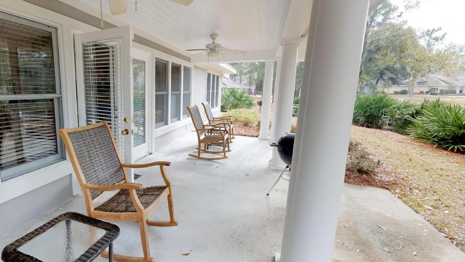 Holiday home Owners Club At Hilton Head - Managed By Elite Alliance Hilton Head Island