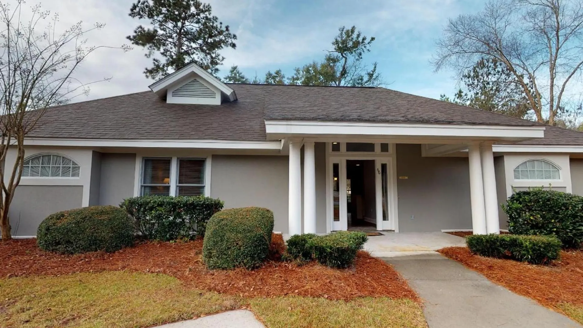 Owners Club At Hilton Head - Managed By Elite Alliance Hilton Head Island