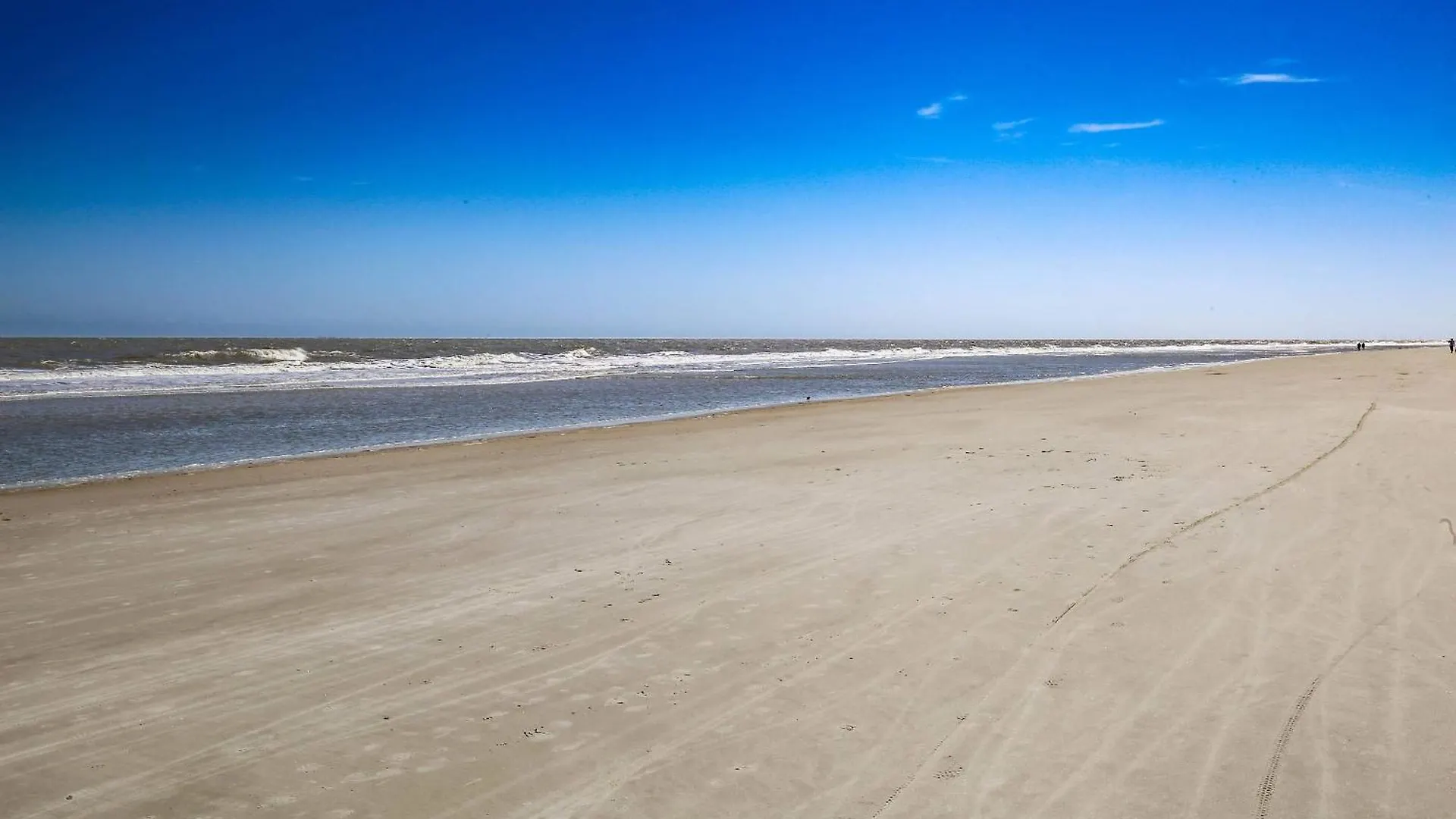 Rest A Shored * Hilton Head Island