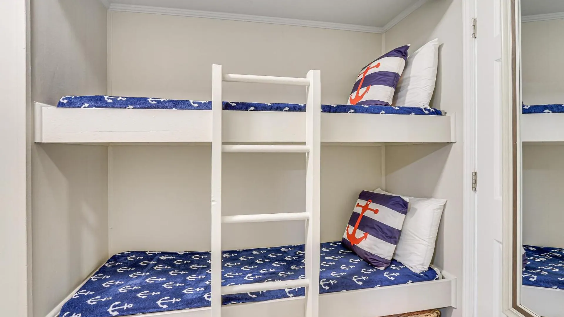 Apartmán Beachfront Pool, Tennis, Gym, Etc! Hilton Head Island