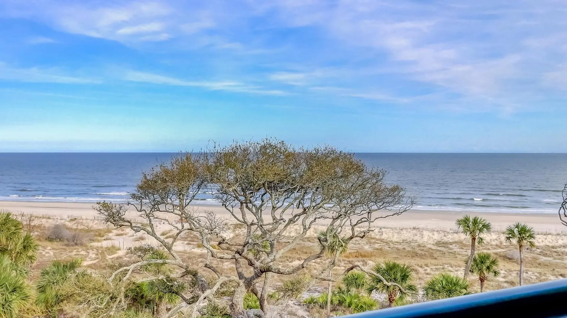 Windsor Court South Hilton Head Island