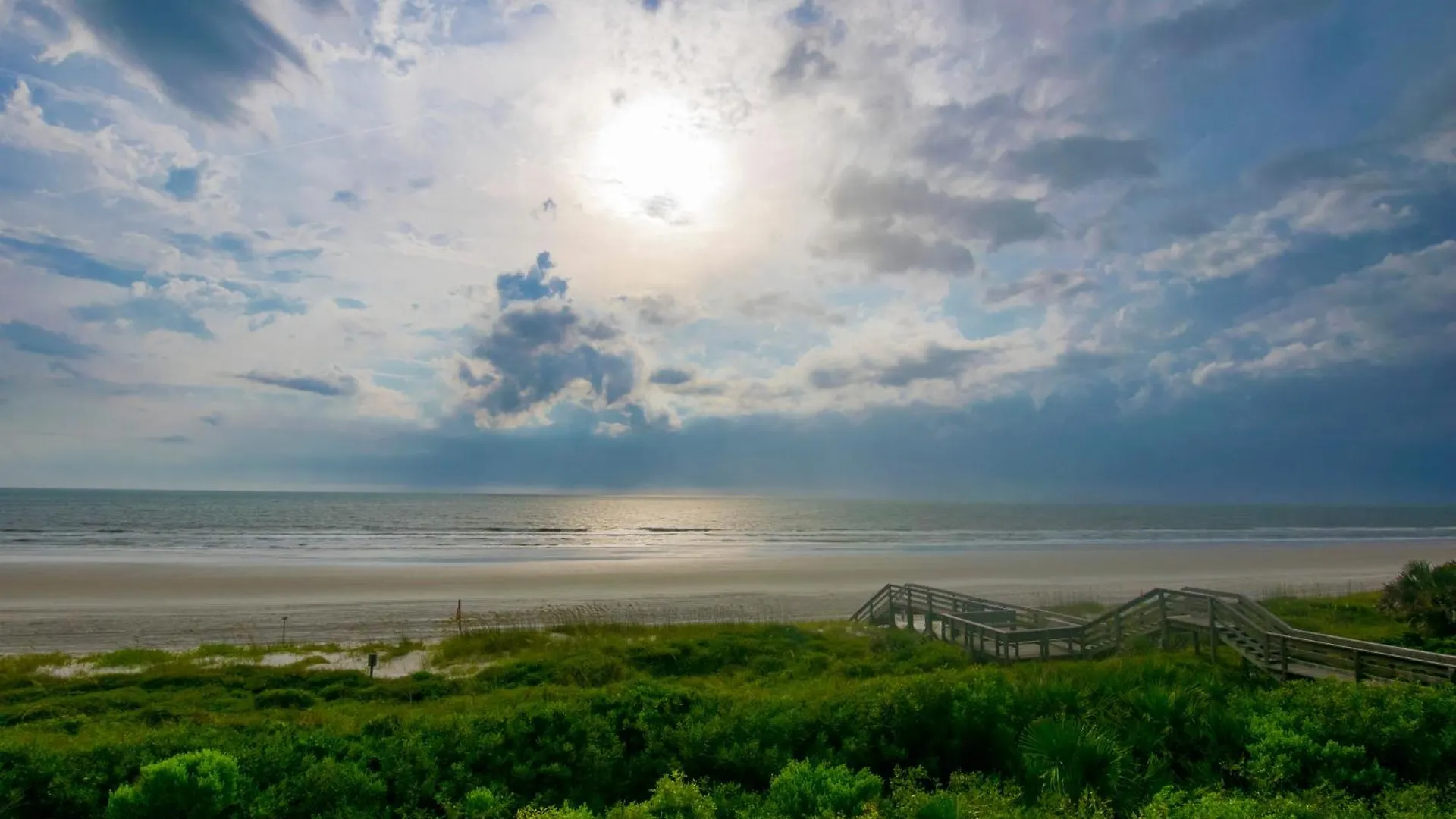 6205 Hampton Place Hilton Head Island