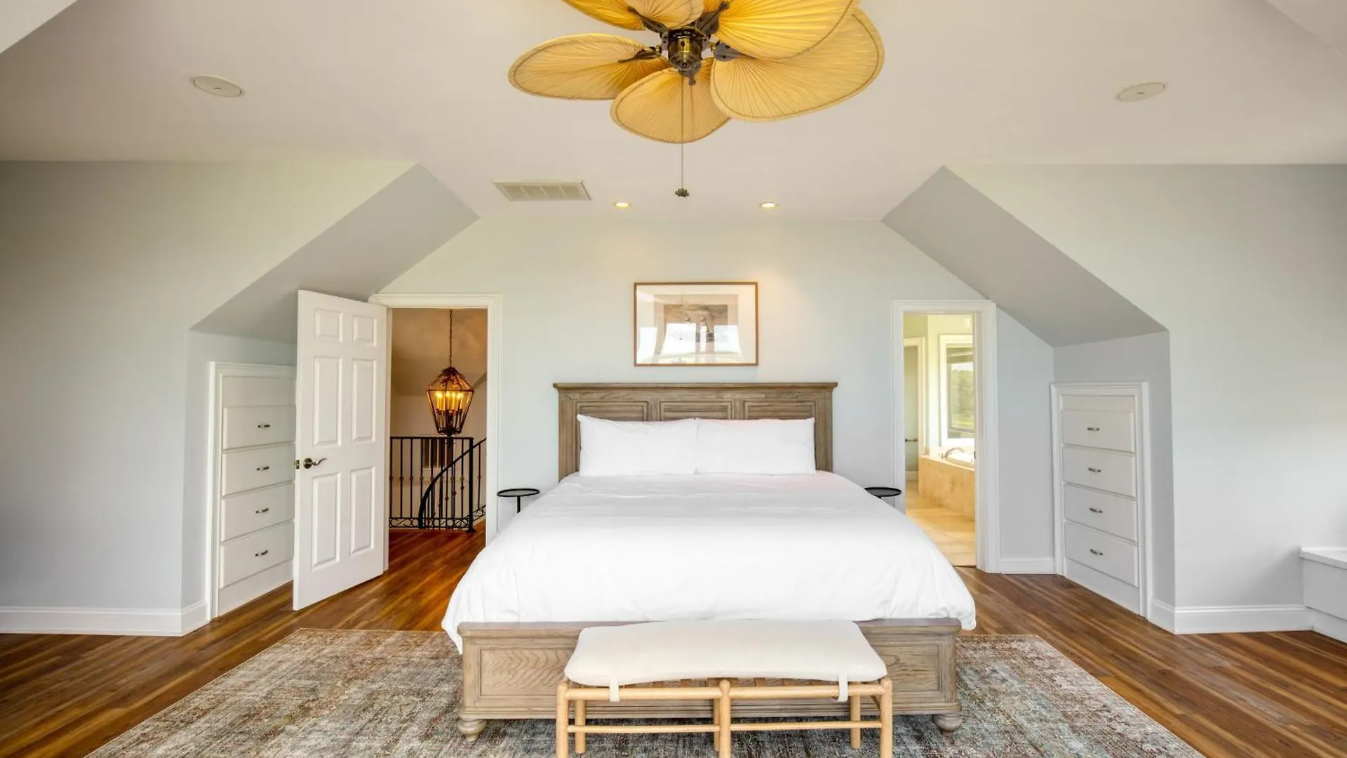 Holiday home Beachwalk By Avantstay Hilton Head Oasis Steps From Singleton Beach *