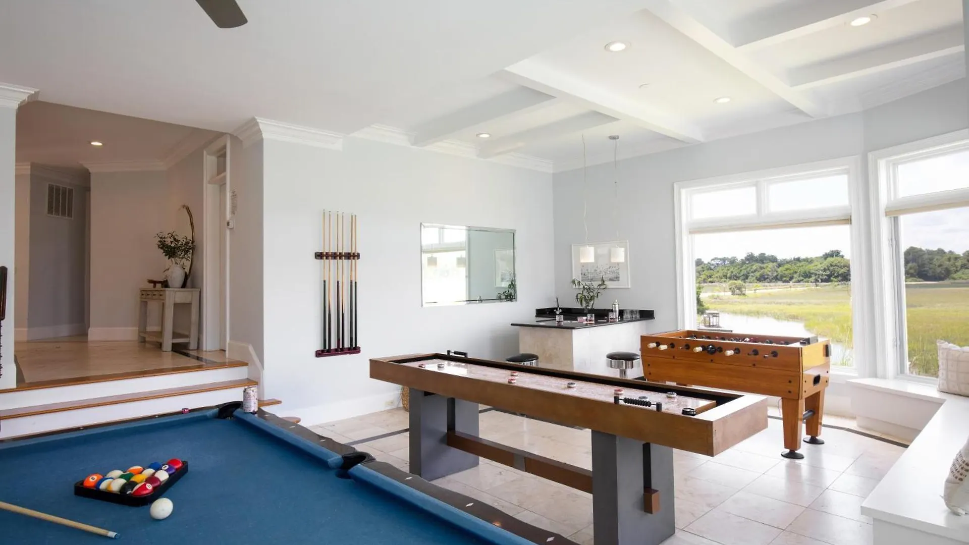 Holiday home Beachwalk By Avantstay Hilton Head Oasis Steps From Singleton Beach Hilton Head Island