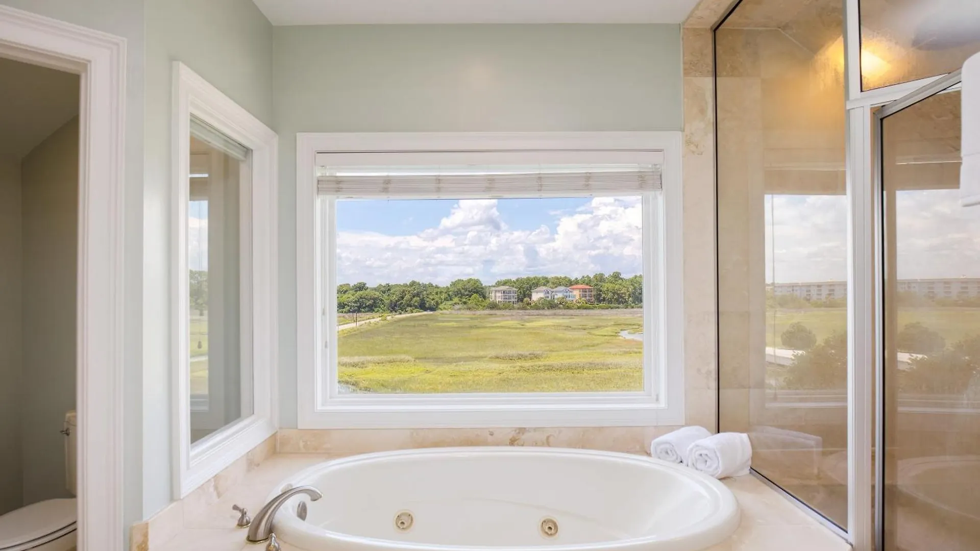 Beachwalk By Avantstay Hilton Head Oasis Steps From Singleton Beach Hilton Head Island
