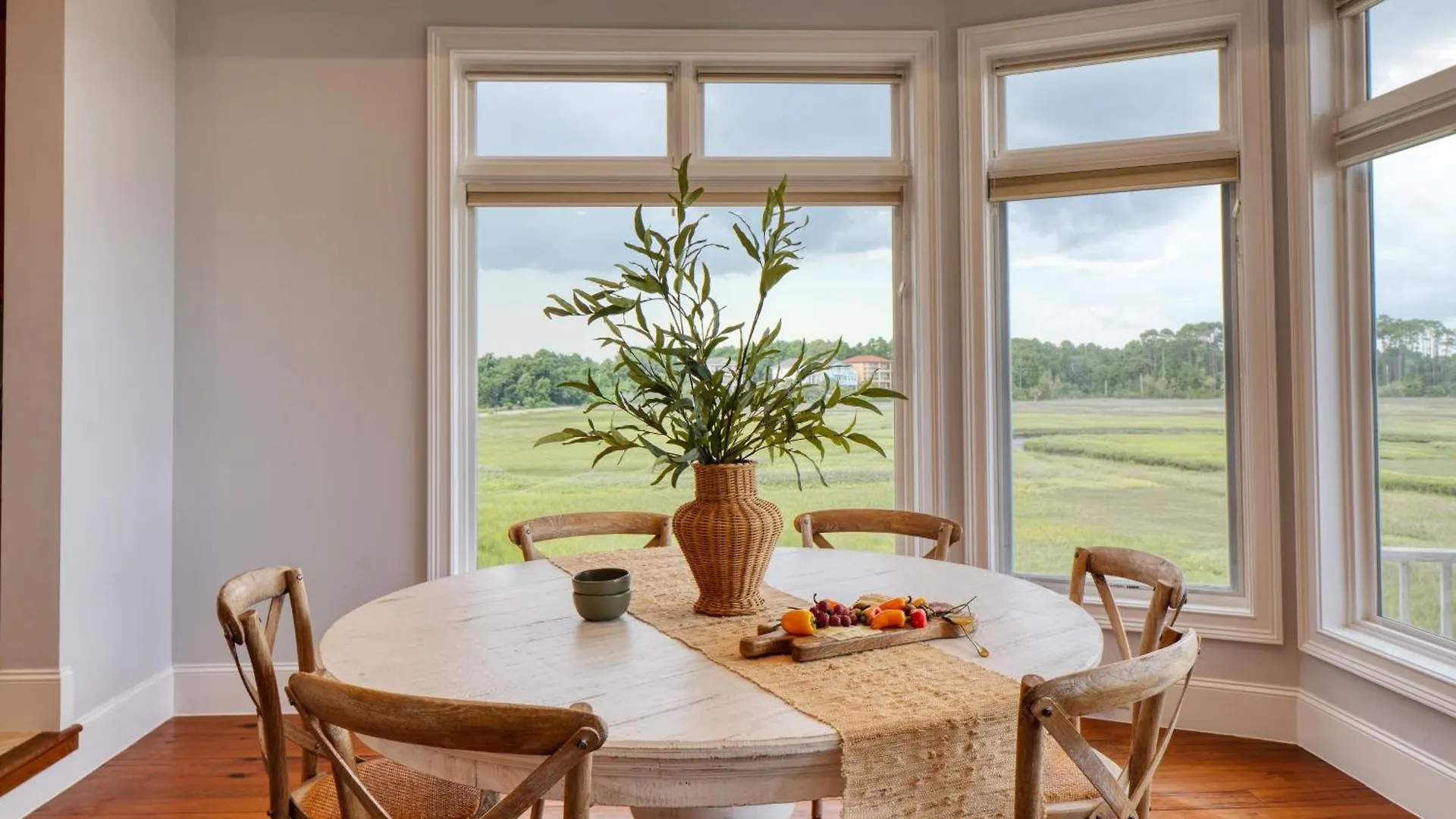 Beachwalk By Avantstay Hilton Head Oasis Steps From Singleton Beach Hilton Head Island