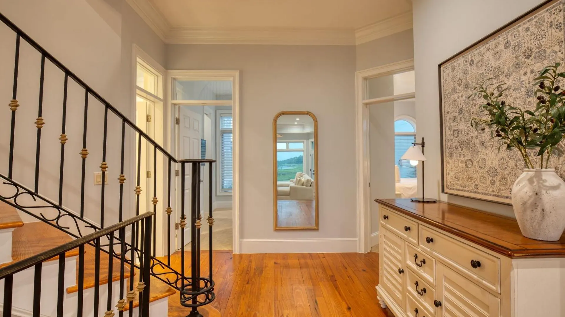 Beachwalk By Avantstay Hilton Head Oasis Steps From Singleton Beach