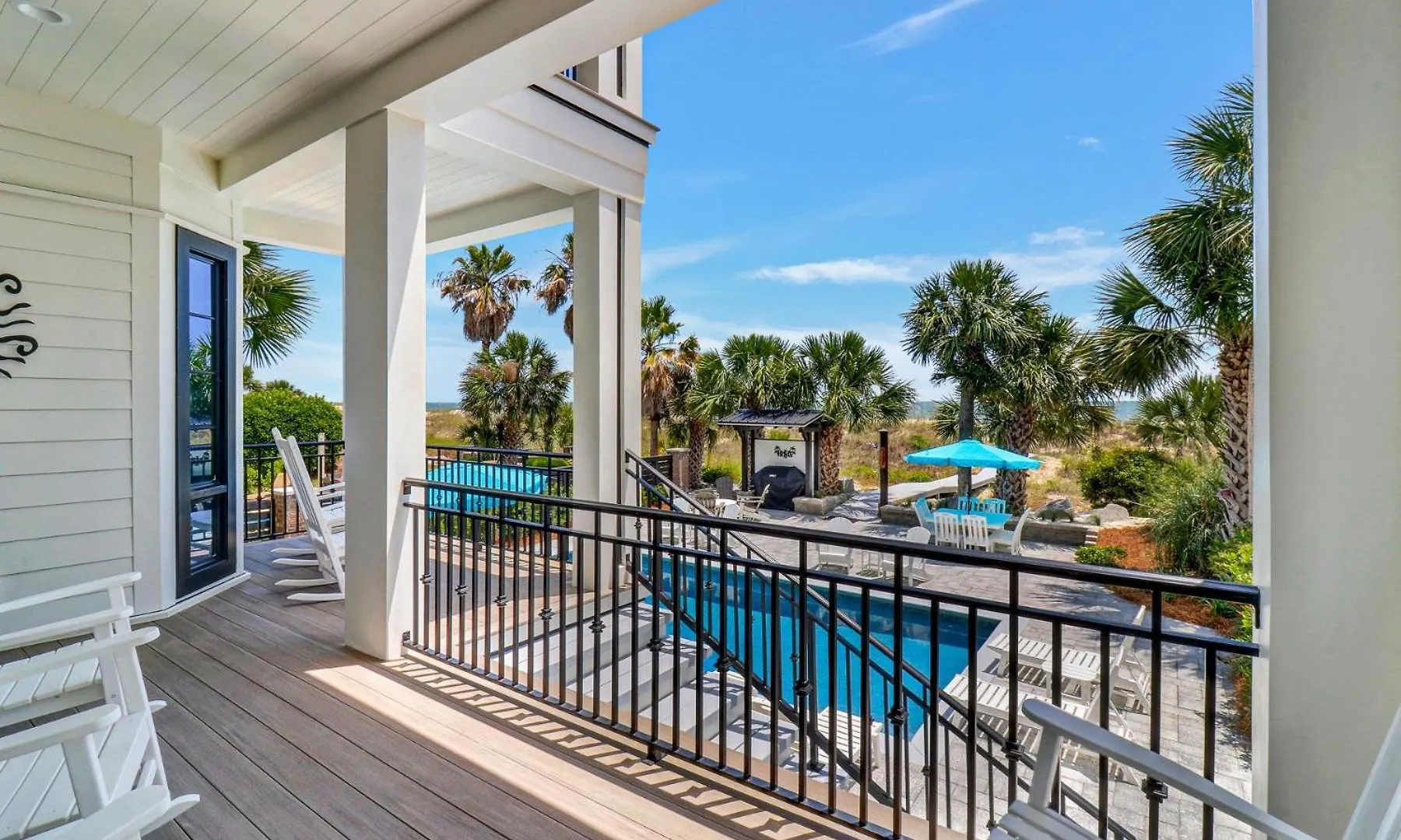 9 Guscio Way Hilton Head Island