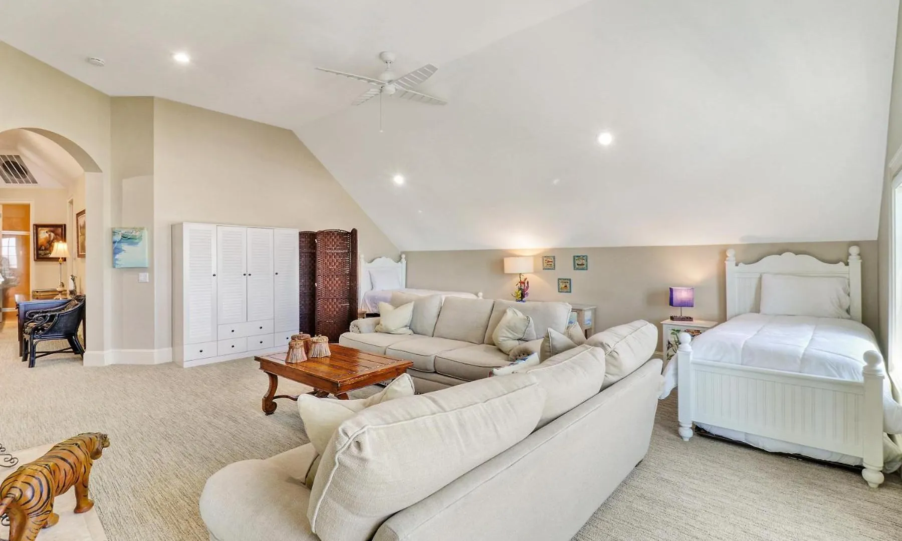 Villa 9 Guscio Way Hilton Head Island