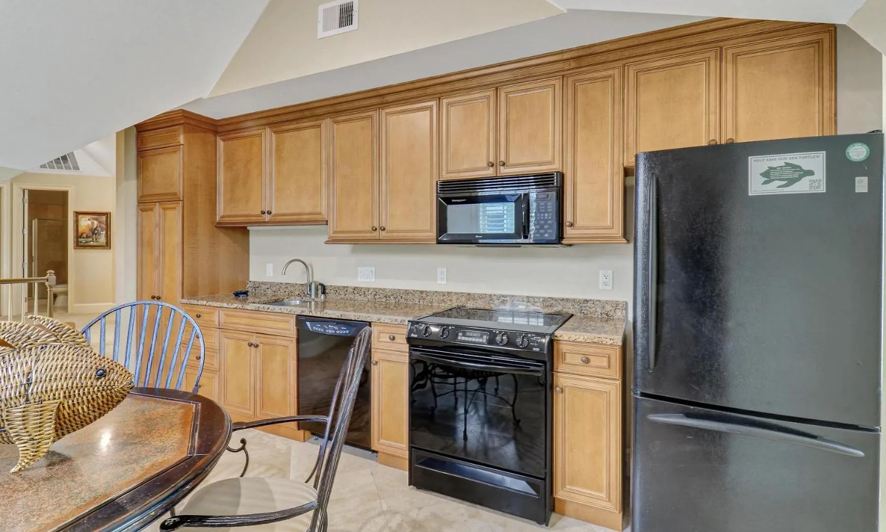 9 Guscio Way * Hilton Head Island