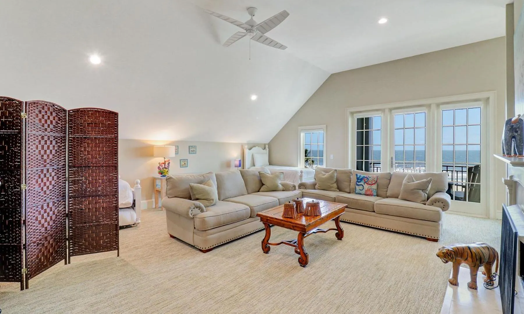 9 Guscio Way Villa Hilton Head Island