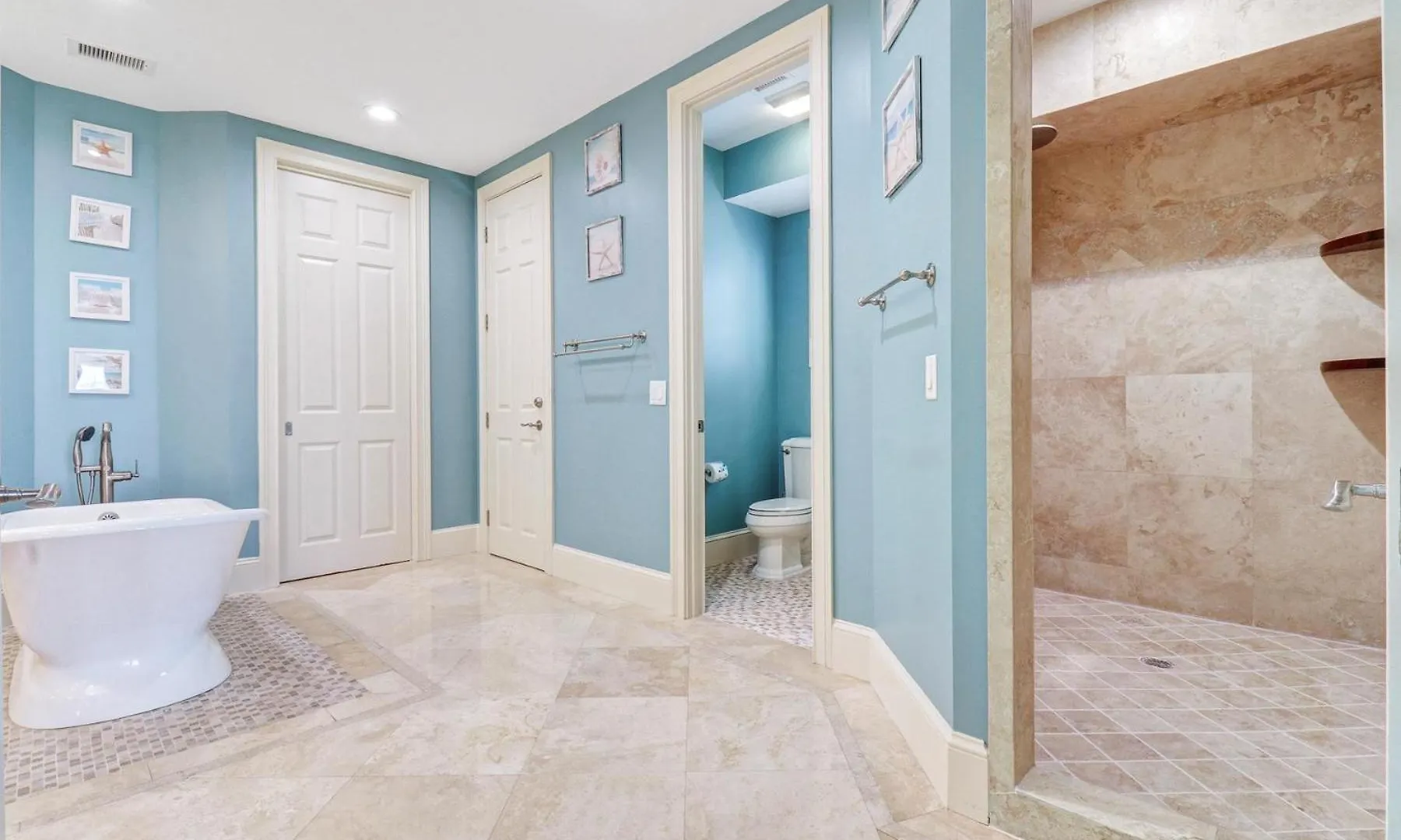 9 Guscio Way Villa Hilton Head Island