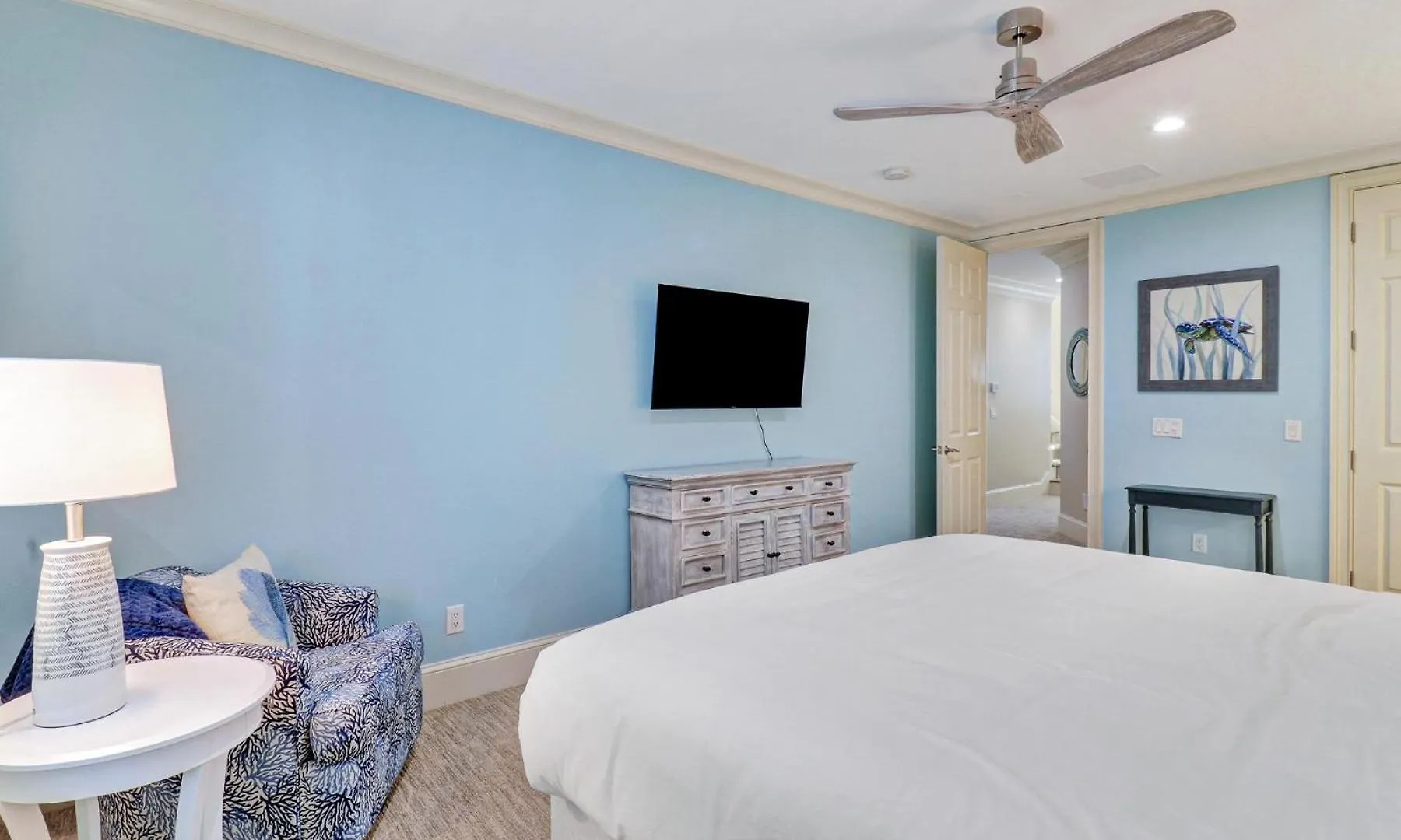 Villa 9 Guscio Way Hilton Head Island