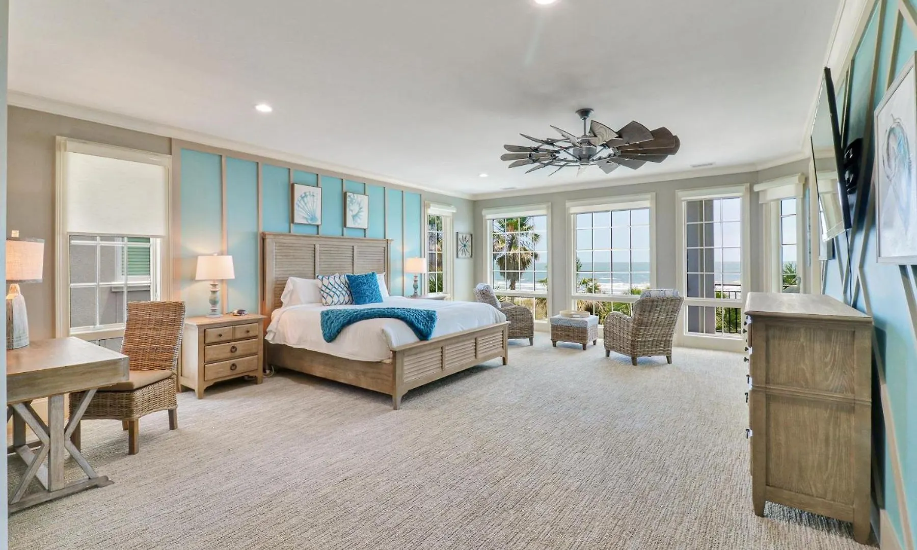 9 Guscio Way Hilton Head Island