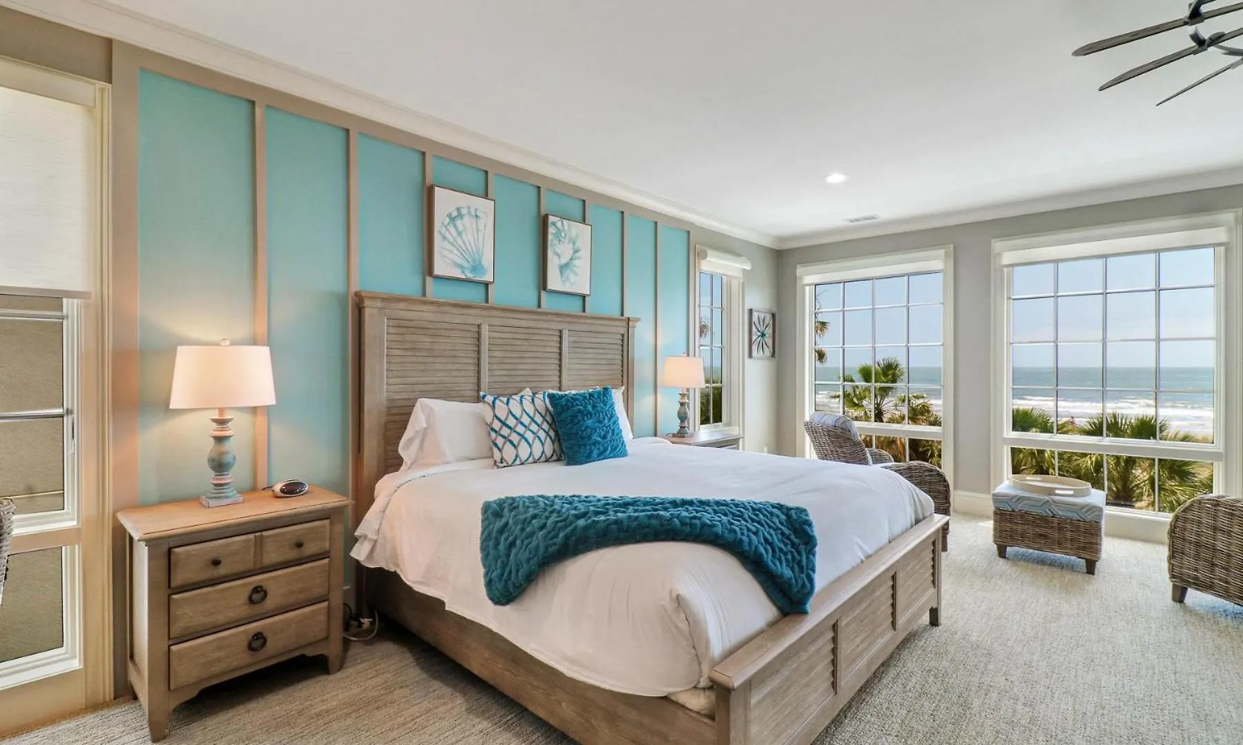 9 Guscio Way * Hilton Head Island