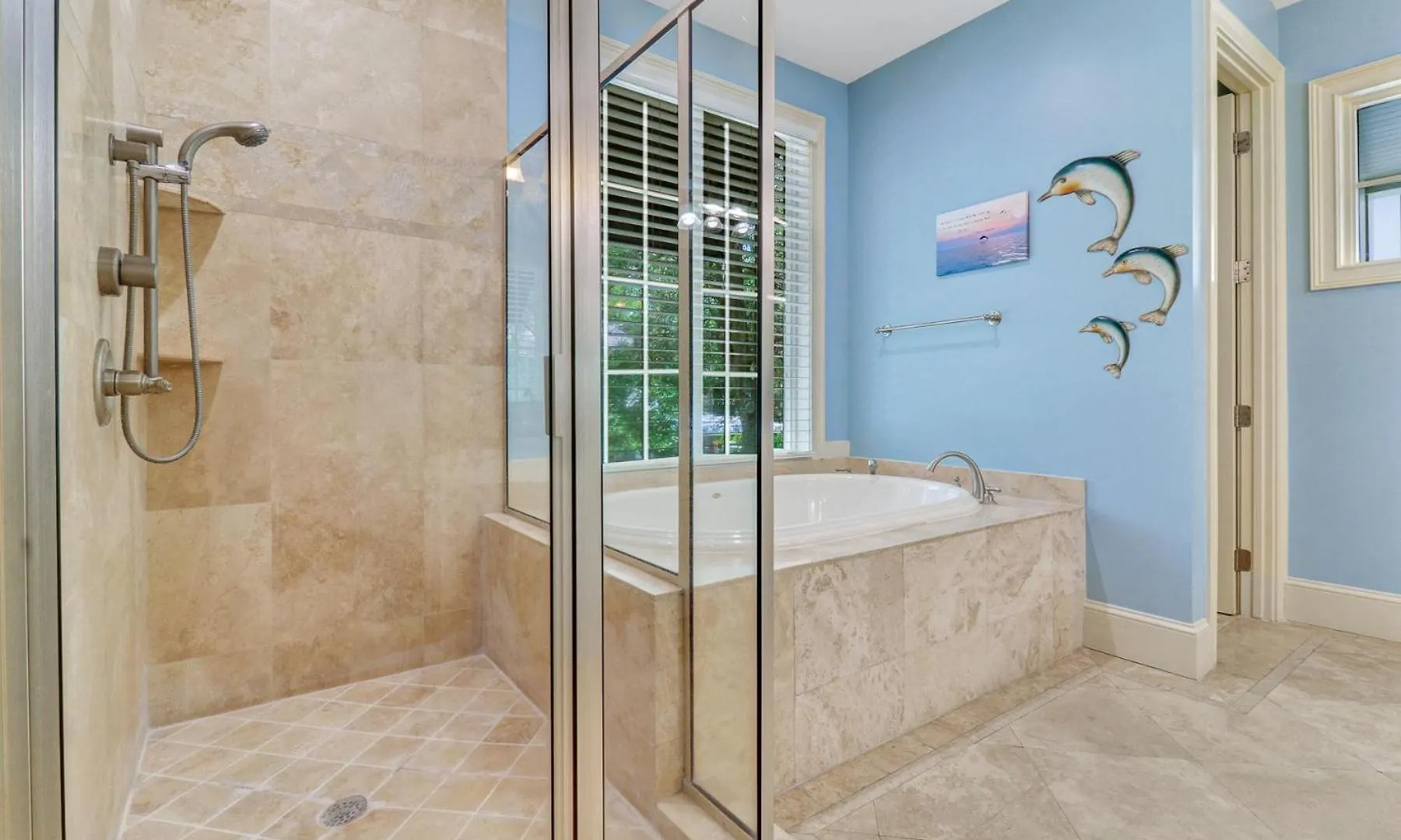 Villa 9 Guscio Way Hilton Head Island
