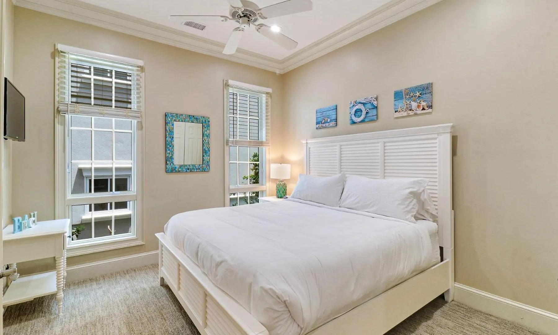 9 Guscio Way * Hilton Head Island