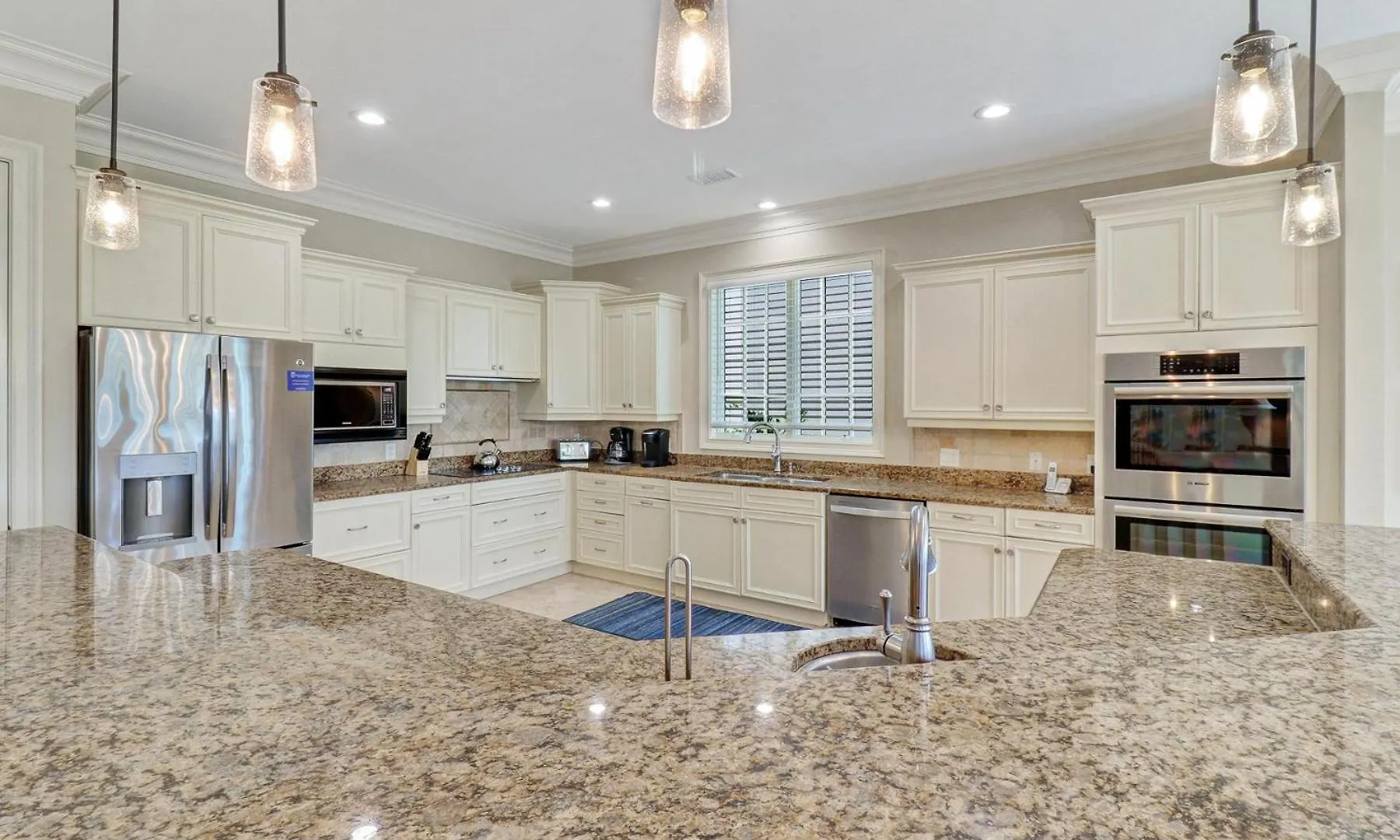 Villa 9 Guscio Way Hilton Head Island