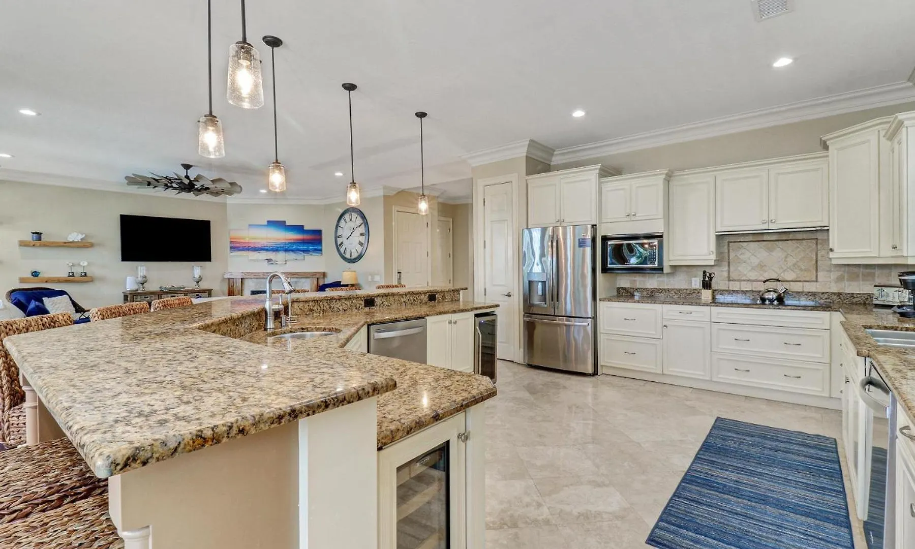 9 Guscio Way * Hilton Head Island