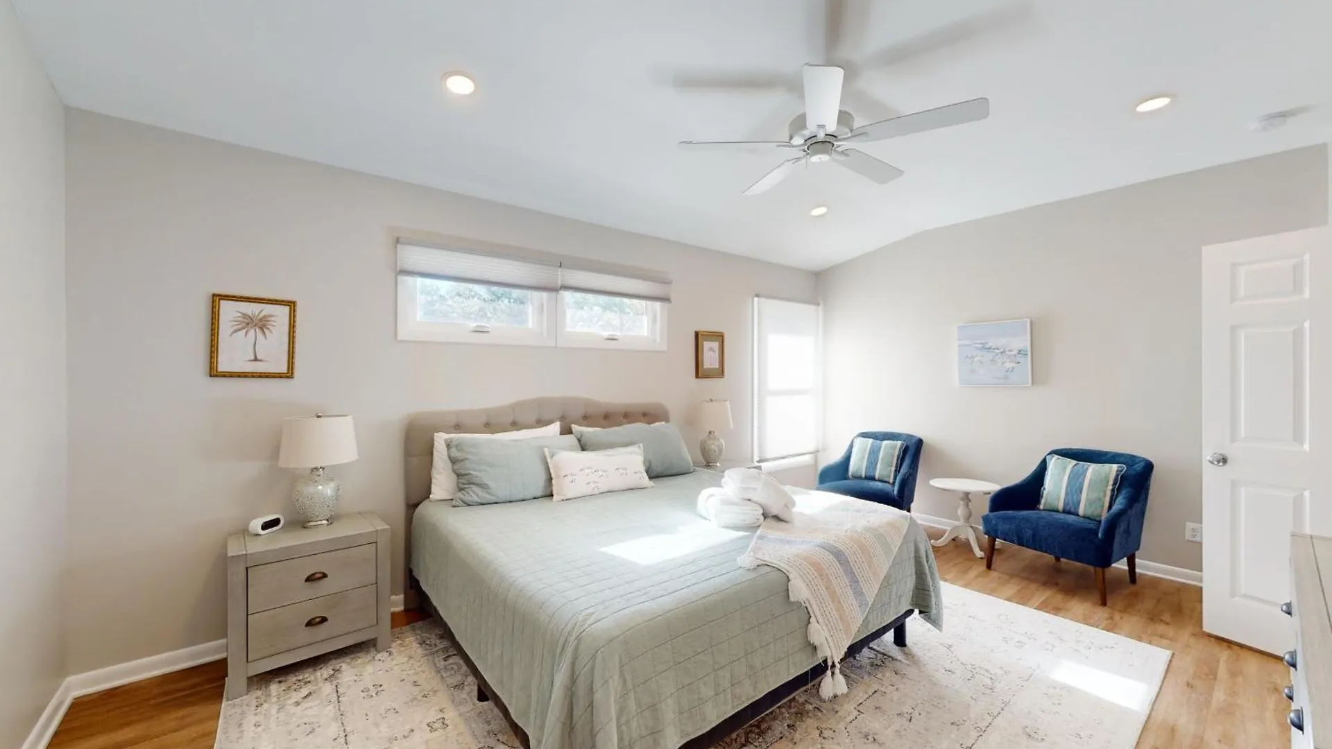 Holiday home Full Sweep 66 *