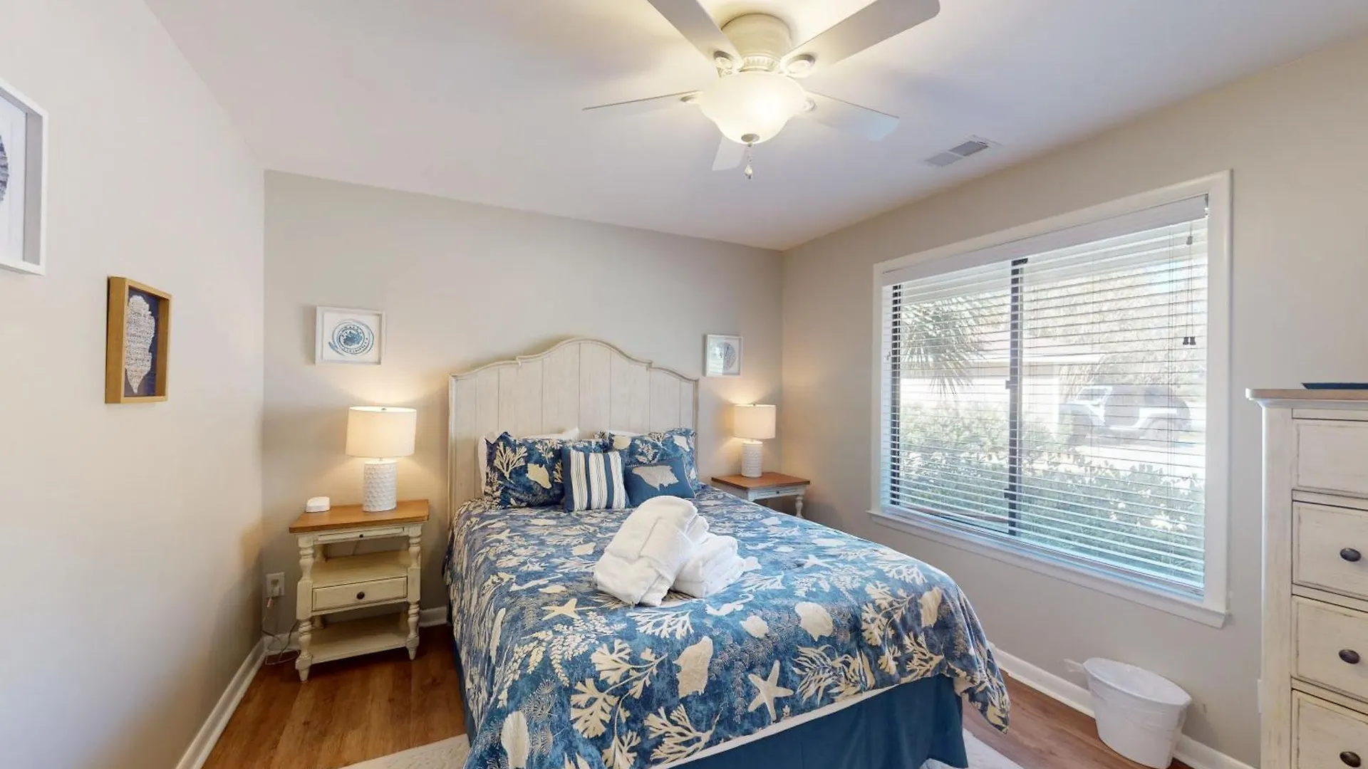 Holiday home Full Sweep 66