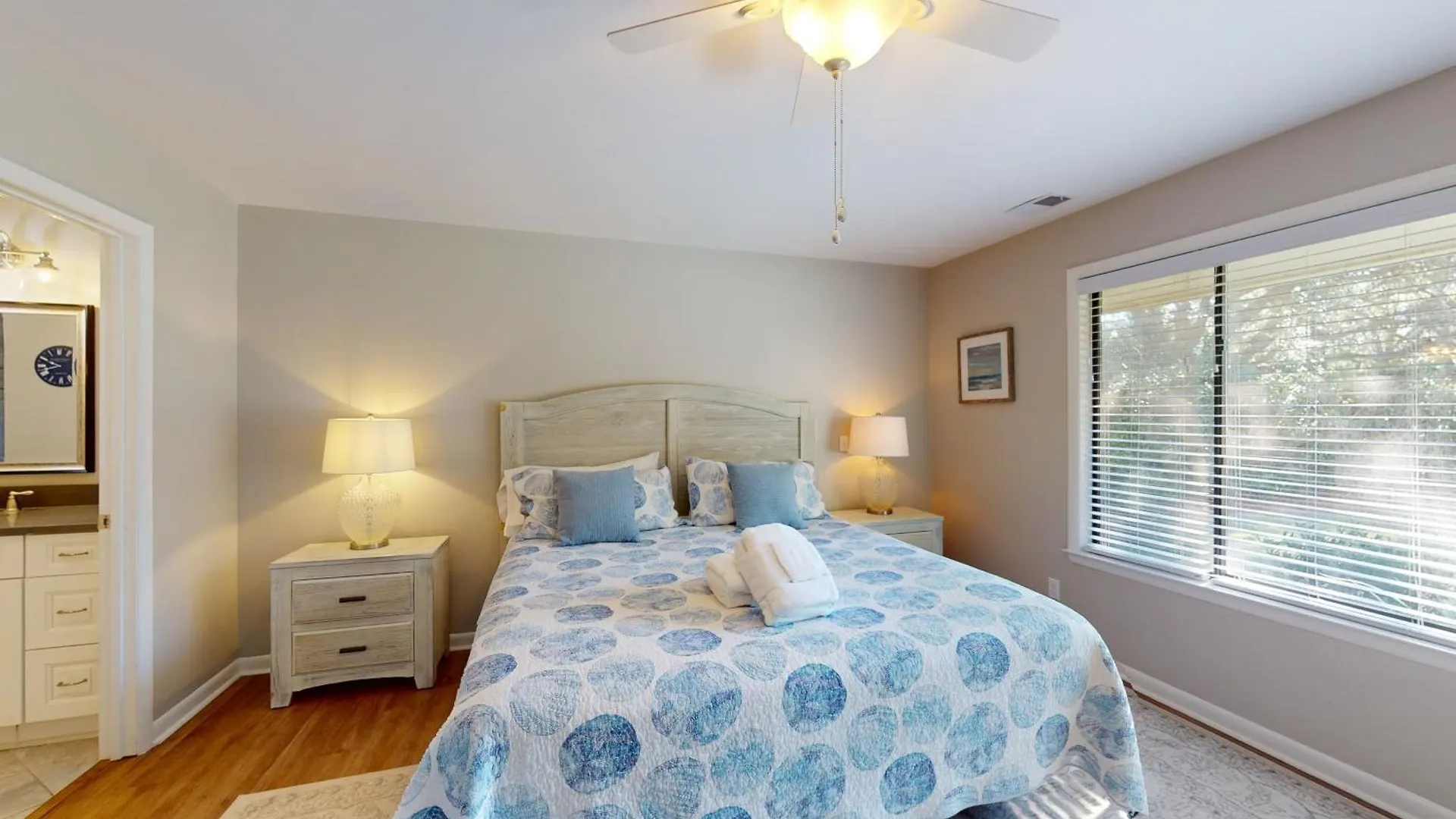 Full Sweep 66 Holiday home *