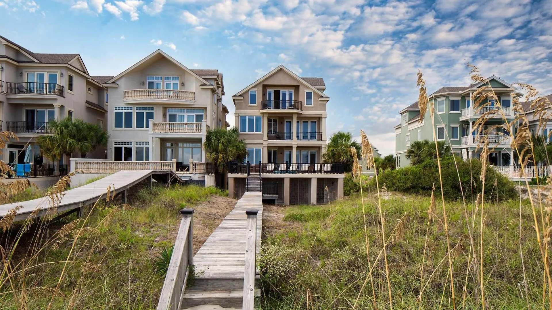 Lido By Avantstay Oceanfront W Pool Hot Tub Game Gorgeous Views Holiday home