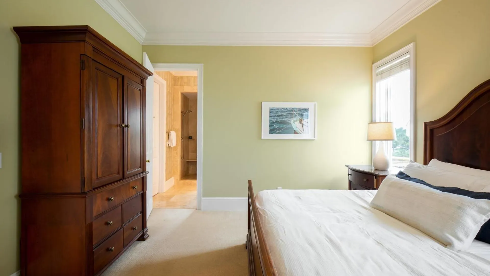 Lido By Avantstay Oceanfront W Pool Hot Tub Game Gorgeous Views Holiday home *