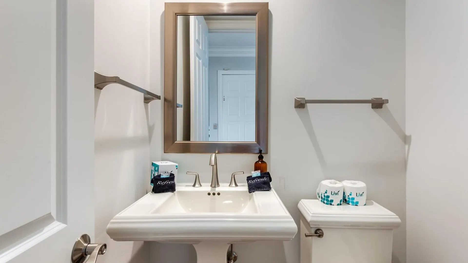 Holiday home Lido By Avantstay Oceanfront W Pool Hot Tub Game Gorgeous Views *