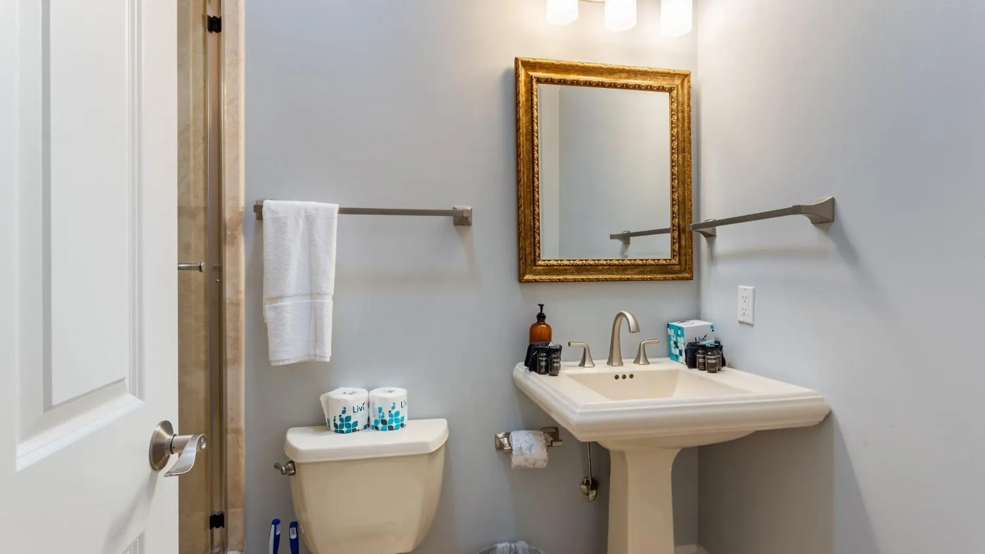 Holiday home Lido By Avantstay Oceanfront W Pool Hot Tub Game Gorgeous Views Hilton Head Island