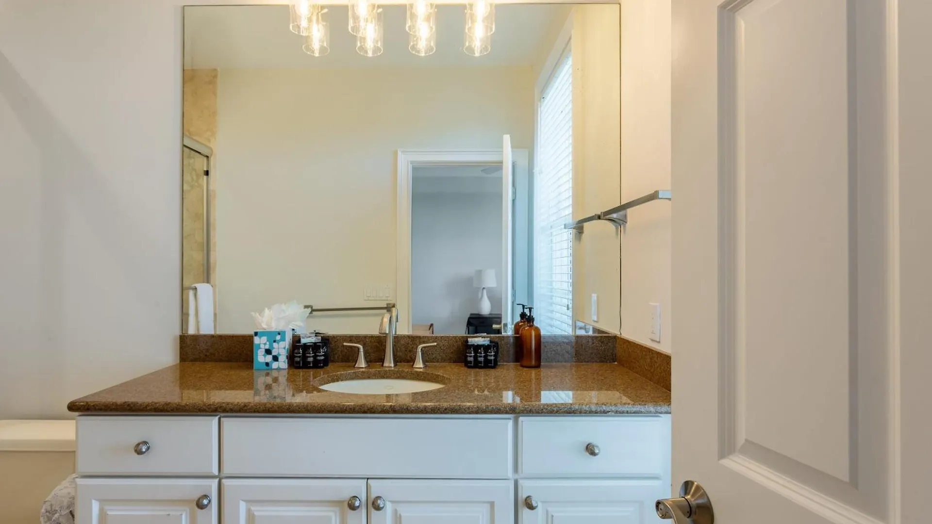 Lido By Avantstay Oceanfront W Pool Hot Tub Game Gorgeous Views * Hilton Head Island