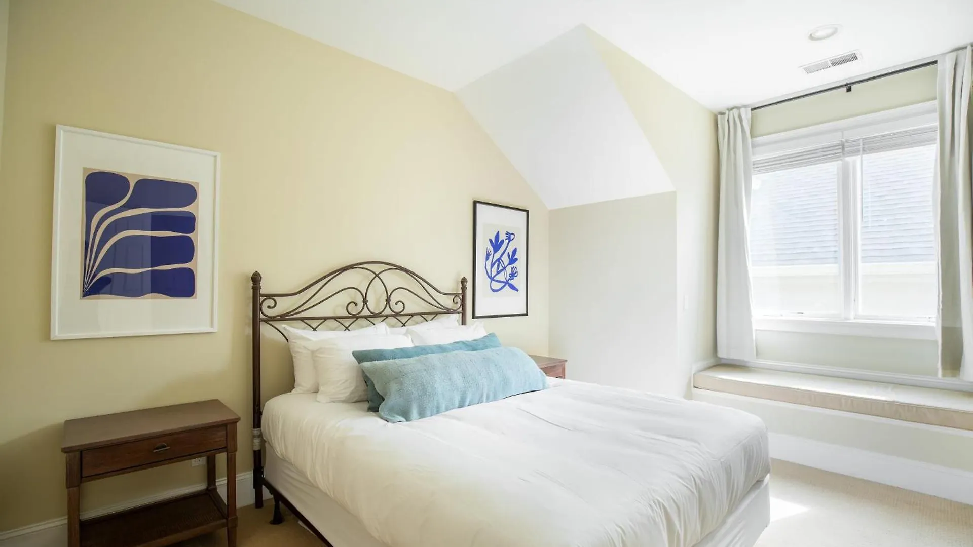 Lido By Avantstay Oceanfront W Pool Hot Tub Game Gorgeous Views *