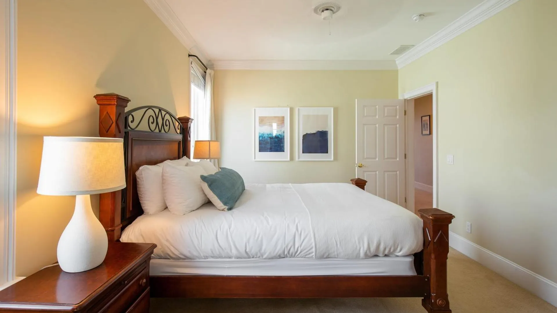 Lido By Avantstay Oceanfront W Pool Hot Tub Game Gorgeous Views Holiday home