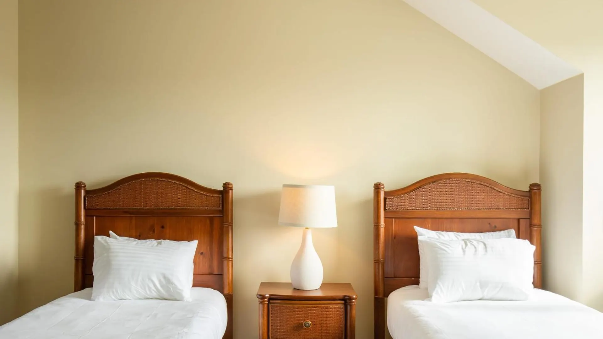 Lido By Avantstay Oceanfront W Pool Hot Tub Game Gorgeous Views * Hilton Head Island