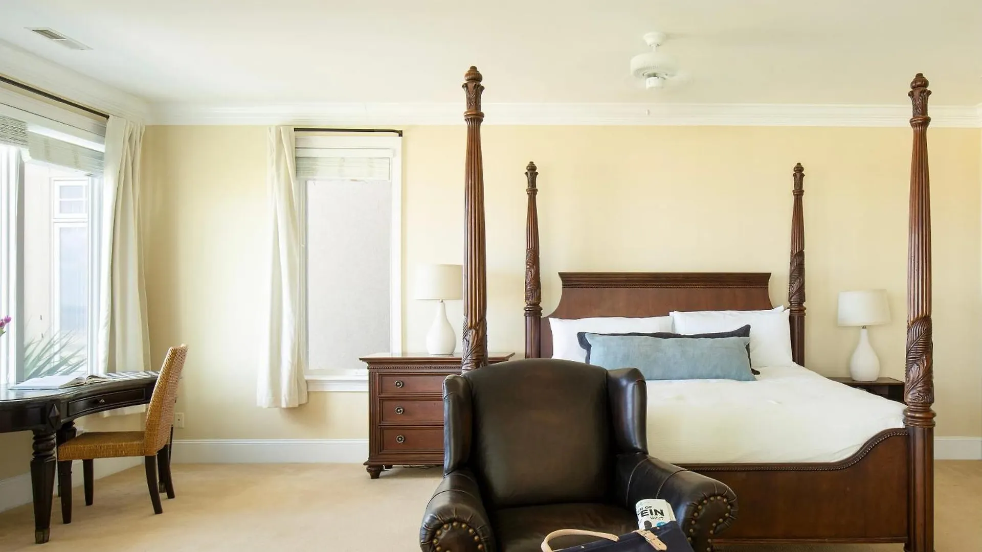 Lido By Avantstay Oceanfront W Pool Hot Tub Game Gorgeous Views Holiday home *