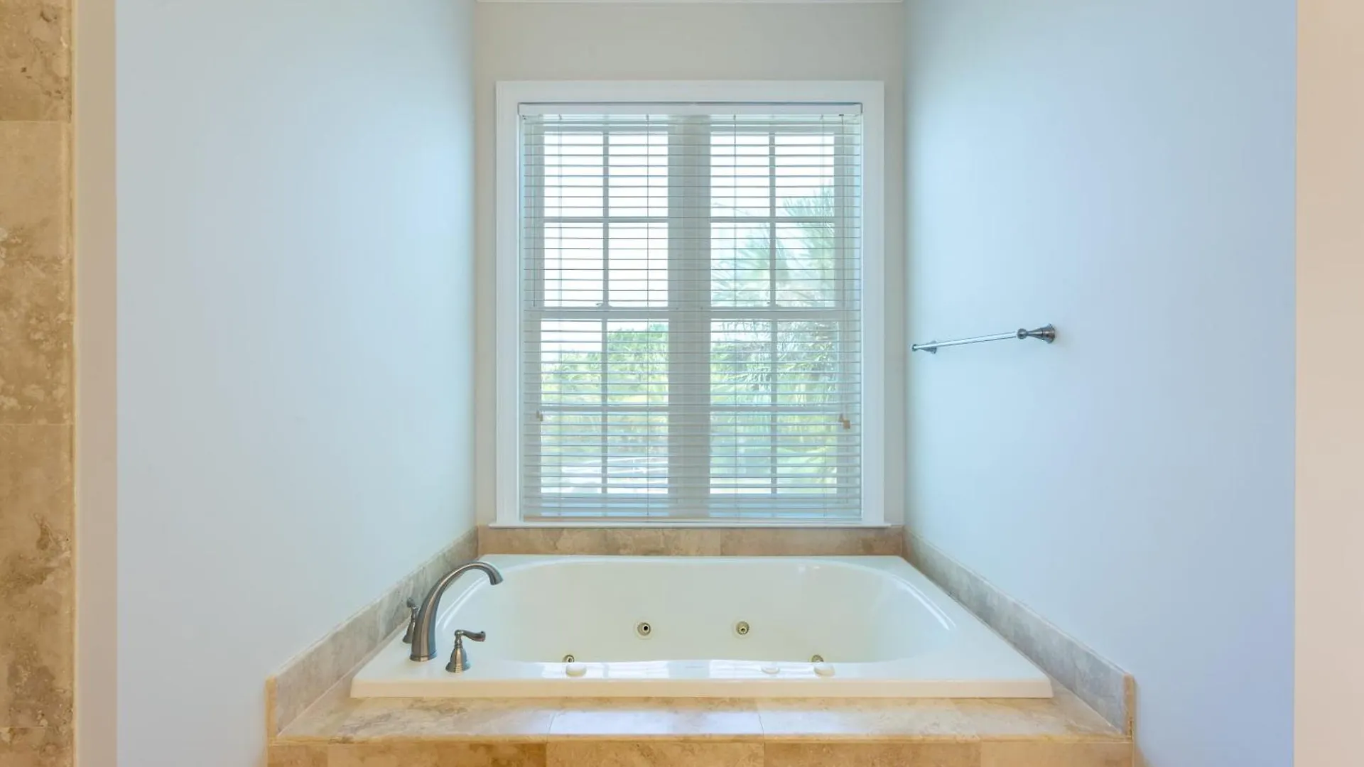 Holiday home Lido By Avantstay Oceanfront W Pool Hot Tub Game Gorgeous Views *