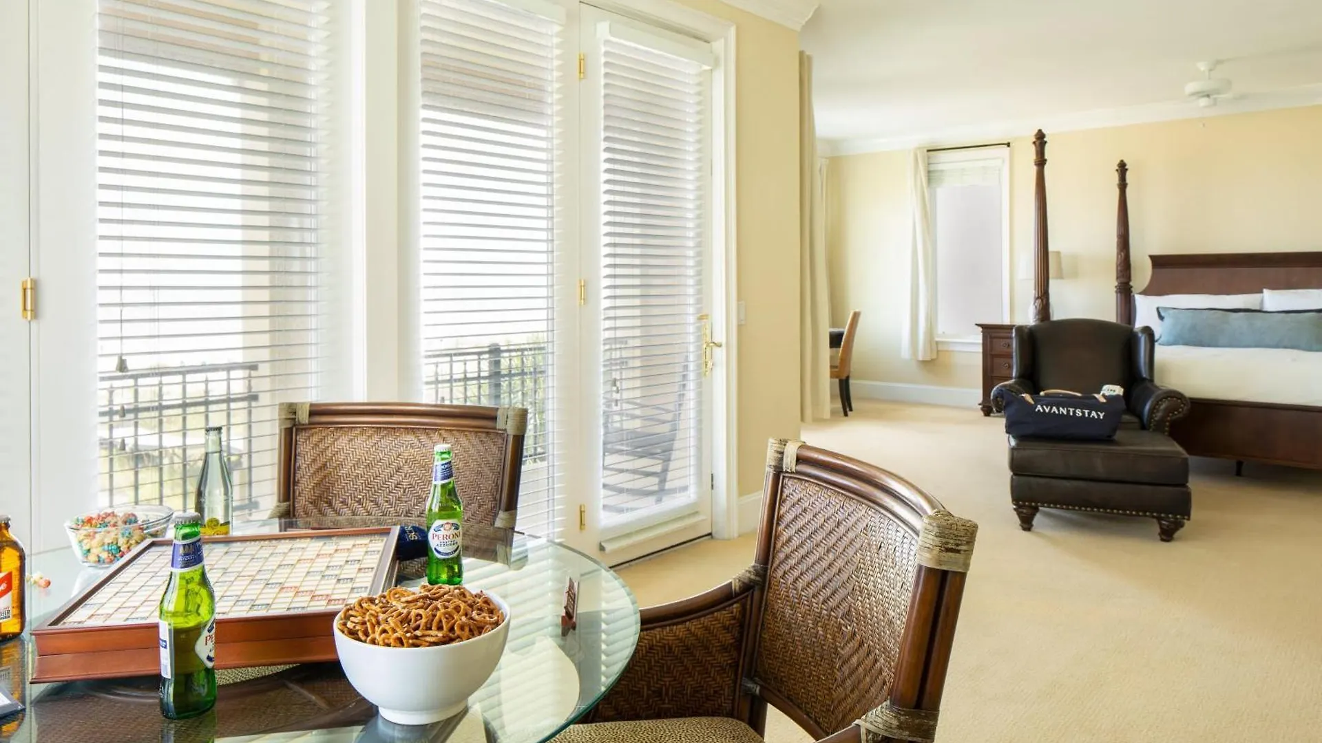 Lido By Avantstay Oceanfront W Pool Hot Tub Game Gorgeous Views Holiday home