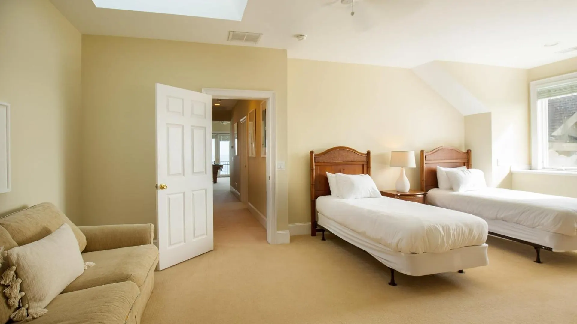 Lido By Avantstay Oceanfront W Pool Hot Tub Game Gorgeous Views Holiday home *