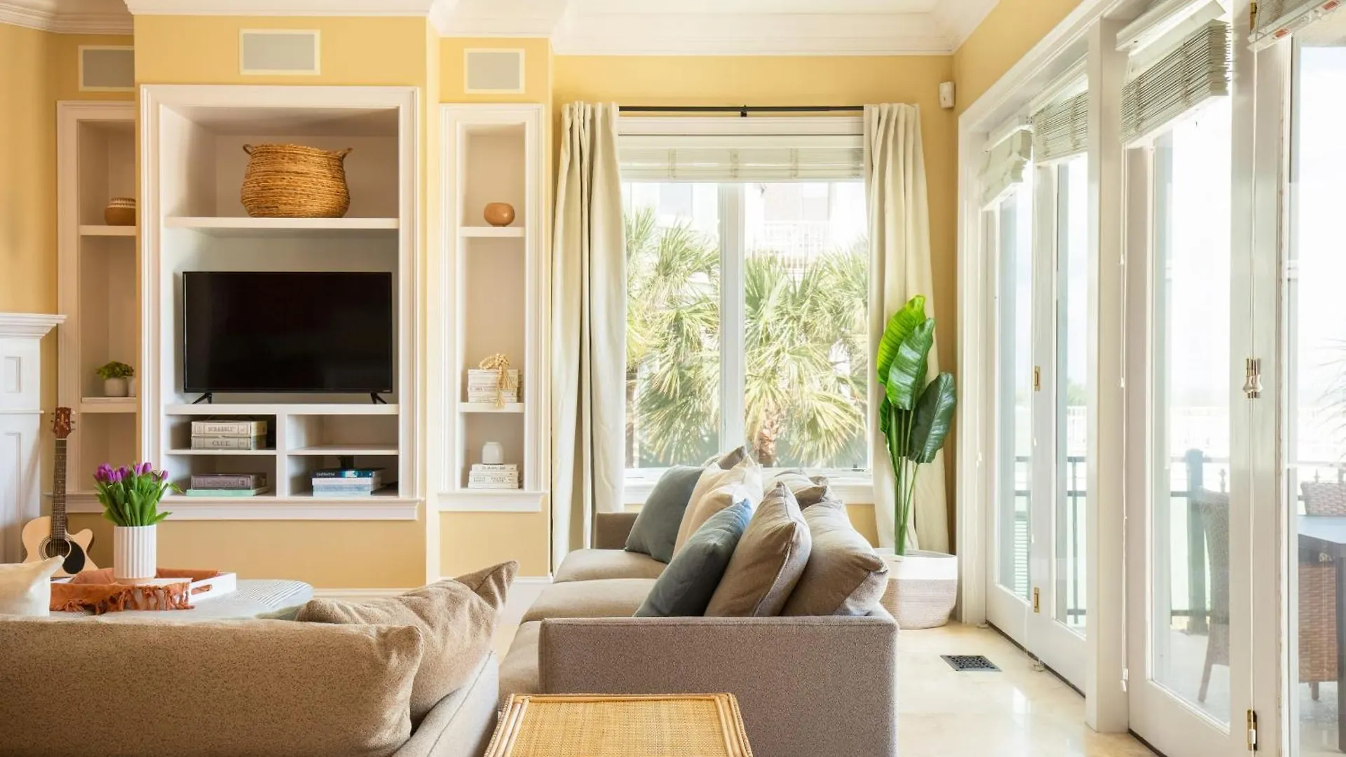 Lido By Avantstay Oceanfront W Pool Hot Tub Game Gorgeous Views Holiday home